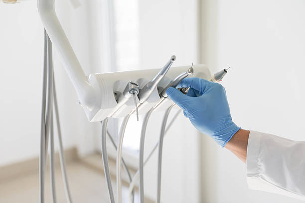 24/7 Emergency Teeth Cleaning And Checkup experts in Iberia Parish County, LA