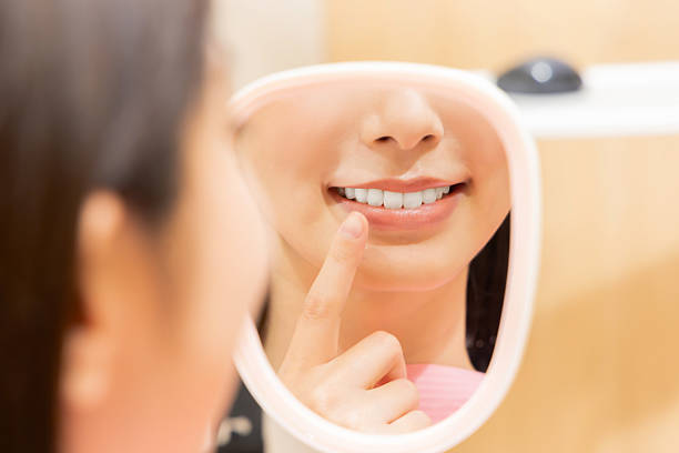 Affordable Teeth Cleaning And Checkup solutions in Iberia Parish County, LA