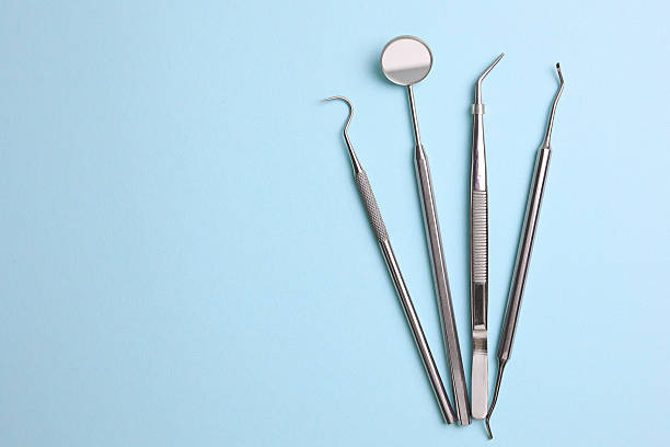 Top rated local Teeth Cleaning And Checkup specialists in Iberia Parish County, LA